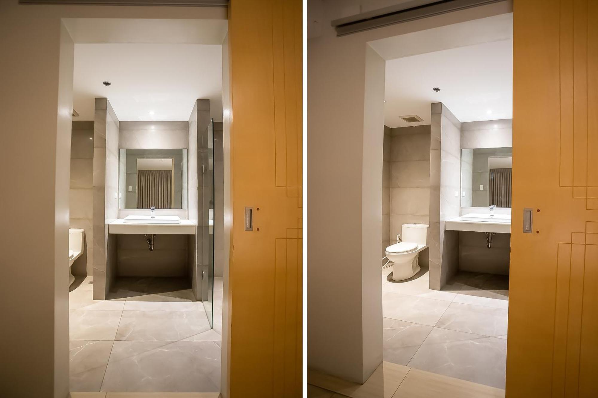 Capital O 827 Speciale Hotel Rosario  ภายนอก รูปภาพ
